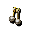 Jewelry 12