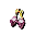 Jewelry 14