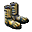 Jewelry 5
