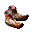 Jewelry 6
