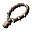 Jewelry 7