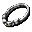 Jewelry 8