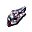 Spirit 14